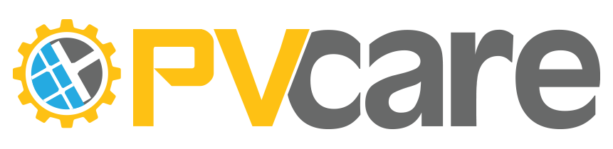 PVcare